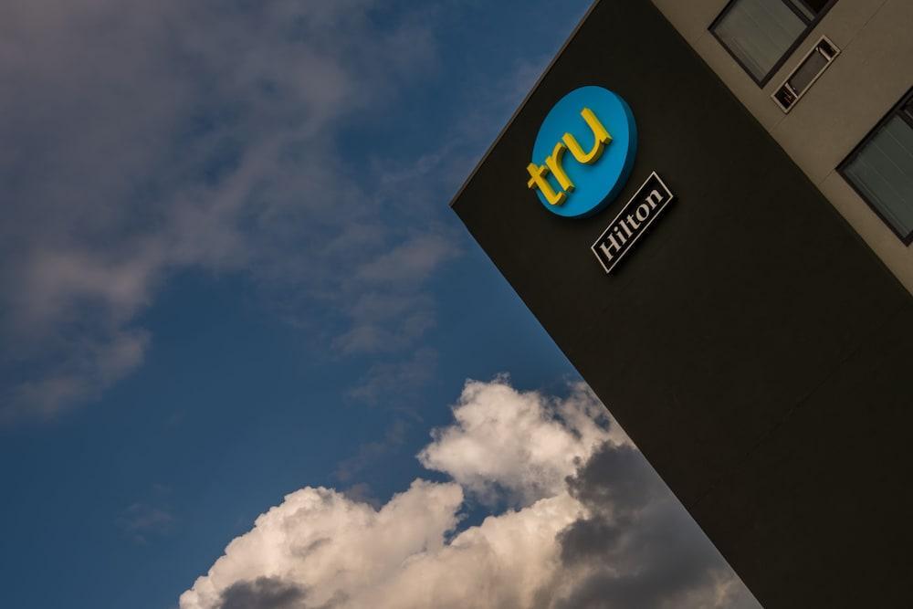 Tru By Hilton Garland Richardson Hotell Eksteriør bilde